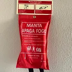 Alfama - 公寓 *