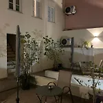 Alfama - 公寓