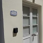 Διαμέρισμα Alfama -