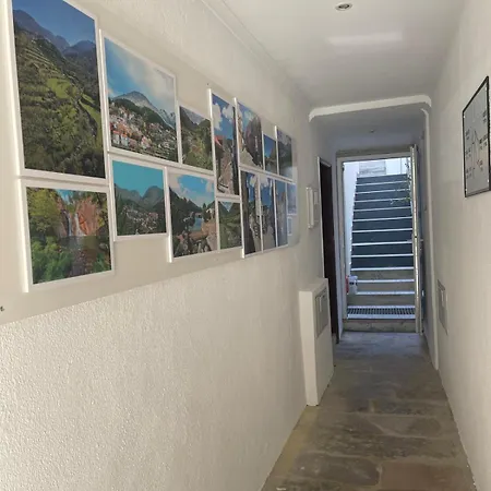 Apartamento Alfama -