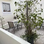 Appartement Alfama - *